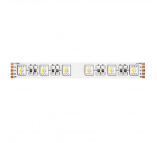 Светодиодная лента Maytoni Technical 24В 5050 19,2Вт/м RGBW 4000K IP20 10180