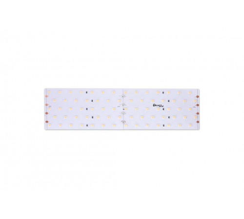 Светодиодная лента DesignLed DSG2350-24-WW-33 000534 Светодиодная лента DesignLed DSG2350-24-WW-33 000534