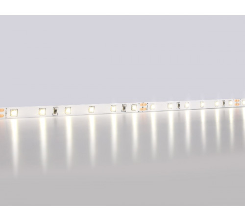 Светодиодная лента Ambrella Light LED Strip 24В 2835 6Вт/м 4500K 5м IP20 GS3002 Светодиодная лента Ambrella Light LED Strip 24В 2835 6Вт/м 4500K 5м IP20 GS3002