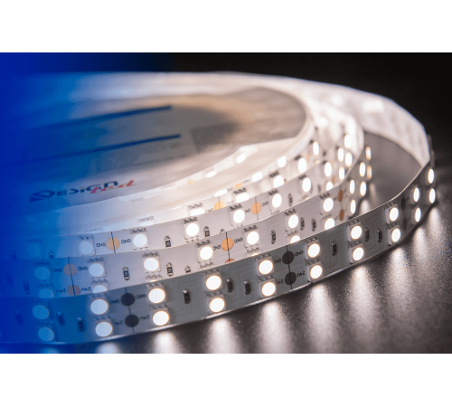 Светодиодная лента DesignLed DSG5120-24-NW-33 001133 Светодиодная лента DesignLed DSG5120-24-NW-33 001133