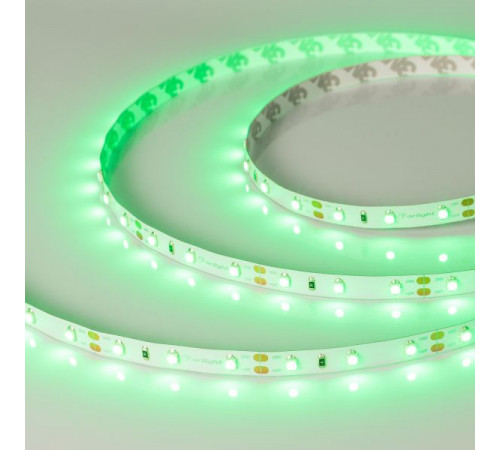 Светодиодная лента Arlight Rt-a60-8mm 2835 010520(2) Светодиодная лента Arlight Rt-a60-8mm 2835 010520(2)