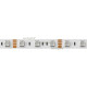 Светодиодная лента Arlight Rt-b60-10mm 5060 012340(2)