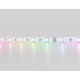Светодиодная лента Ambrella Light LED Strip 24В 5050 7,2Вт/м RGB 5м IP20 GS4301