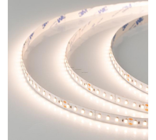 Светодиодная лента Arlight 028746