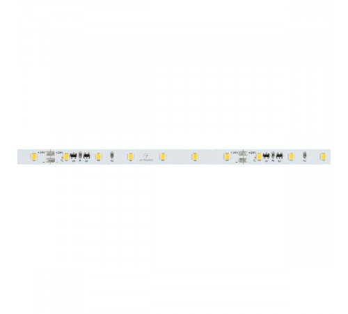 Светодиодная лента Arlight IC-A60-8mm 24V Warm3000 (4.8 W/m, IP20, 2835, 50m) 052861 Светодиодная лента Arlight IC-A60-8mm 24V Warm3000 (4.8 W/m, IP20, 2835, 50m) 052861