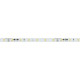 Светодиодная лента Arlight IC-A60-8mm 24V Warm3000 (4.8 W/m, IP20, 2835, 50m) 052861