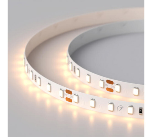 Светодиодная лента Arlight Rt-a98-8mm 2835 019928(2) Светодиодная лента Arlight Rt-a98-8mm 2835 019928(2)