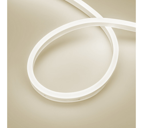 Светодиодная лента герметичная Arlight AURORA-PS-A120-16x8mm 24V Day4000 036686 Светодиодная лента герметичная Arlight AURORA-PS-A120-16x8mm 24V Day4000 036686