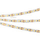 Светодиодная лента Arlight Rt-a120-8mm 2835 024341(2)