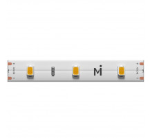 Светодиодная лента Maytoni Led Strip 12В 2835 7,2Вт/м 4000К 5м IP20 201018