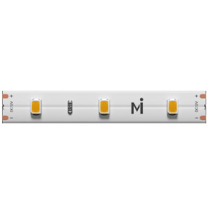 Светодиодная лента Maytoni Led Strip 12В 2835 7,2Вт/м 4000К 5м IP20 201018