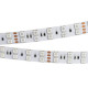 Светодиодная лента Arlight RT 2-5000 36V RGB 2X2 (5060, 600 LED, LUX) 015080