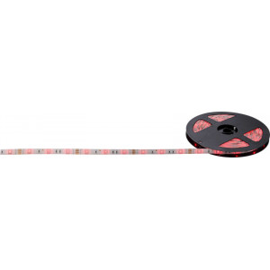 Светодиодная лента Globo Led Band 38999