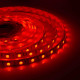 Светодиодная лента Apeyron 12В СТ 7,2Вт/м smd5050 30д/м IP20 5м RGB 38BL