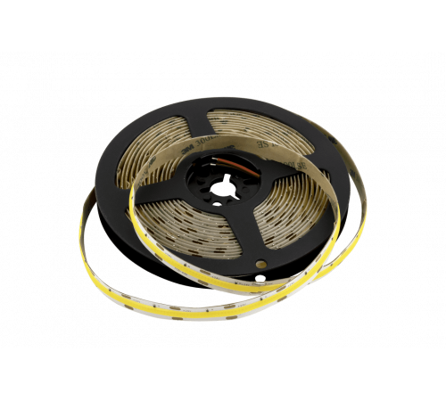 Светодиодная лента DesignLed DSG-FOB-640-24-NW-33 005697 Светодиодная лента DesignLed DSG-FOB-640-24-NW-33 005697