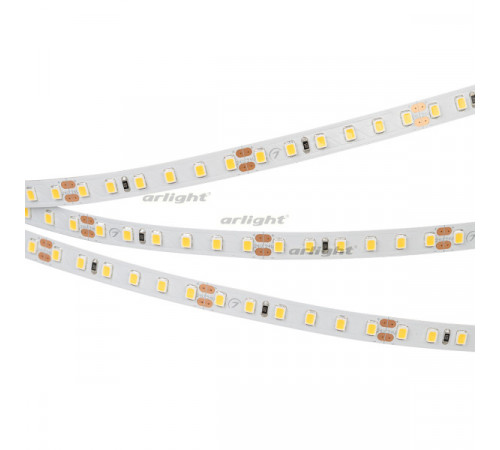 Светодиодная лента Arlight Rt-a120-8mm 2835 024570(2)