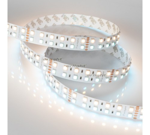 Светодиодная лента Arlight Rt-b144-19mm 5060 012327(2) Светодиодная лента Arlight Rt-b144-19mm 5060 012327(2)