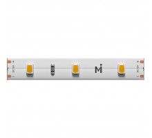 Светодиодная лента Maytoni Led Strip 12В 2835 4,8Вт/м 3000К 5м IP20 201002
