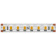 Светодиодная лента Maytoni Led Strip 24В 2835 12Вт/м 3000К 5м IP20 201100