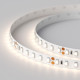 Светодиодная лента Arlight 9,6W/m 120LED/m 2835SMD дневной белый 5M 011581(2)