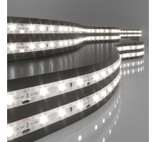 Светодиодная лента Elektrostandard 24V 4,8W 60Led 2835 IP65 дневной белый, 5м 4690389167836 a052957