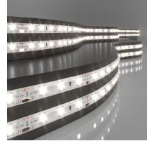 Светодиодная лента Elektrostandard 24V 4,8W 60Led 2835 IP65 дневной белый, 5м 4690389167836 a052957