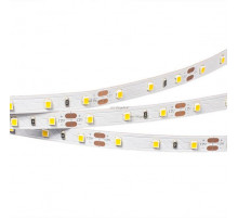 Лента Arlight 016889(1)