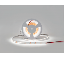 Светодиодная лента Designled 2835 14,4 Вт/м 4000K 5м DSG-HE2240-24-NW-33 00-00032741
