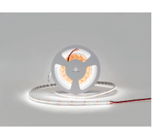 Светодиодная лента Designled 2835 14,4 Вт/м 4000K 5м DSG-HE2240-24-NW-33 00-00032741