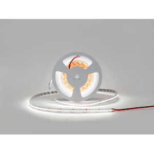 Светодиодная лента Designled 2835 14,4 Вт/м 4000K 5м DSG-HE2240-24-NW-33 00-00032741