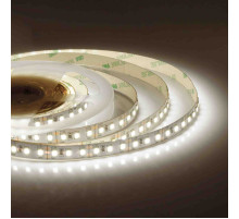 Светодиодная лента Apeyron 12В СТ 14,4Вт/м smd2835 120д/м IP20 1400Лм/м 3м 3000К 210BL