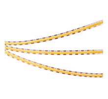 Светодиодная лента Arlight COB-X400-8mm 12V Warm2700 9 W/m, IP20, CSP, 2.5m 039046
