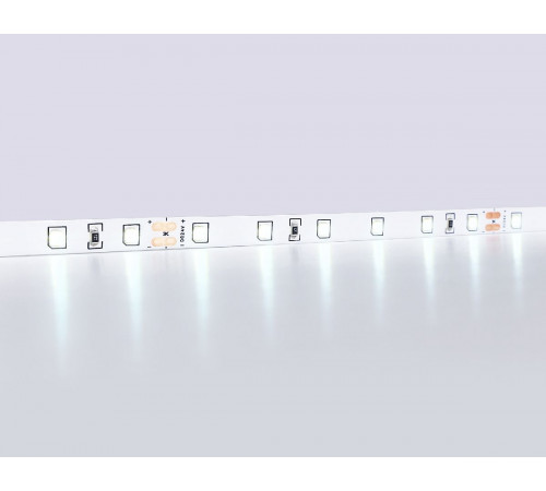 Светодиодная лента Ambrella Light LED Strip 24В 2835 6Вт/м 6500K 5м IP20 GS3003 Светодиодная лента Ambrella Light LED Strip 24В 2835 6Вт/м 6500K 5м IP20 GS3003