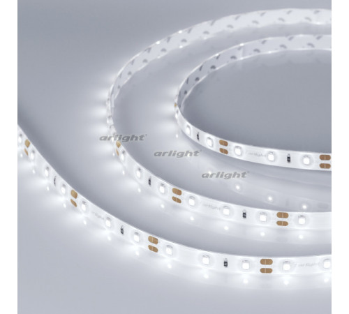 Светодиодная лента Arlight Rtw-se-a60-8mm 2835 020517(2) Светодиодная лента Arlight Rtw-se-a60-8mm 2835 020517(2)