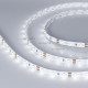 Светодиодная лента Arlight Rtw-se-a60-8mm 2835 020517(2)