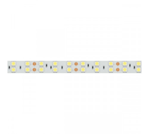 Светодиодная лента Arlight RT-B120-15mm 24V White6000 (28.8 W/m, IP20, 5060, 5m) 011256(2) Светодиодная лента Arlight RT-B120-15mm 24V White6000 (28.8 W/m, IP20, 5060, 5m) 011256(2)