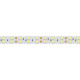 Светодиодная лента Arlight RT-B120-15mm 24V White6000 (28.8 W/m, IP20, 5060, 5m) 011256(2)