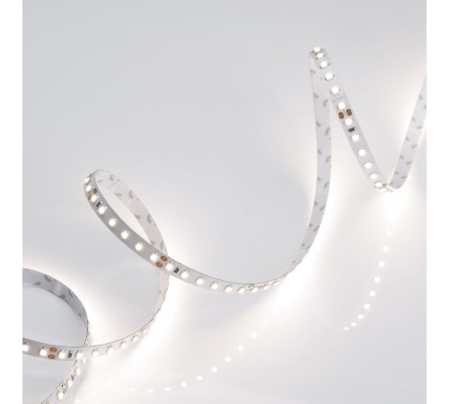 Светодиодная лента Arlight UL-A120-8mm 24V Warm3000 (9.6 W/m, IP20, 5m) 042297 Светодиодная лента Arlight UL-A120-8mm 24V Warm3000 (9.6 W/m, IP20, 5m) 042297