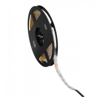 Cветодиодная лента Kanlux Leds-B 7.2W/M IP54RGB 24532