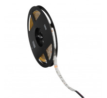Cветодиодная лента Kanlux Leds-B 7.2W/M IP54RGB 24532
