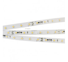 Светодиодная лента Arlight RT-20000 24V Day4000 (3528, 60 LED/m, 20m) 025011