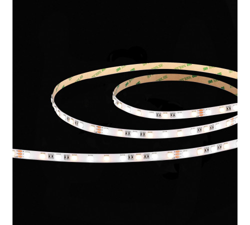 Светодиодная лента ST Luce 86Вт 3000/6500K 5м IP20 ST020.018.20 Светодиодная лента ST Luce 86Вт 3000/6500K 5м IP20 ST020.018.20