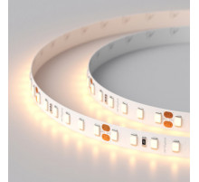 Светодиодная лента Arlight Rt-a120-8mm 2835 018111(2)