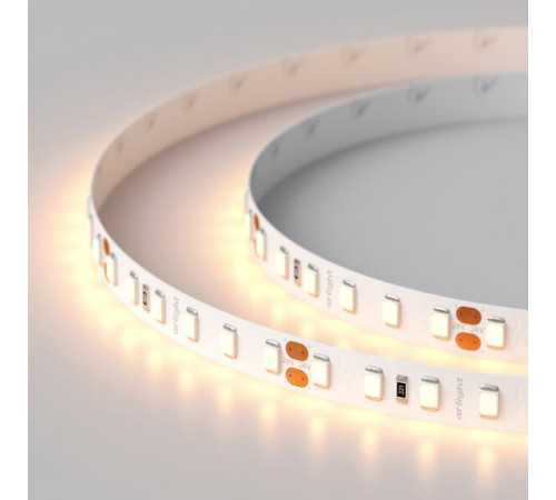 Светодиодная лента Arlight Rt-a120-8mm 2835 018111(2) Светодиодная лента Arlight Rt-a120-8mm 2835 018111(2)