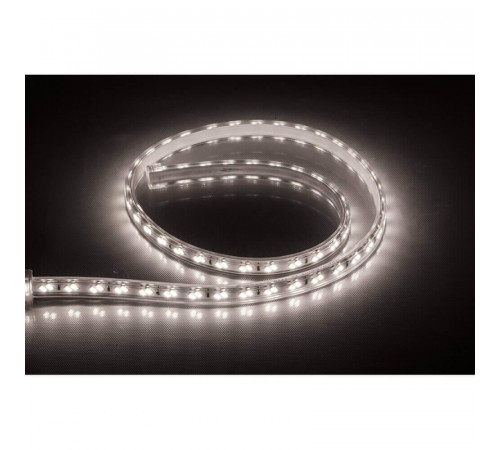 Светодиодная влагозащищенная лента Feron 11W/m 120LED/m 5730SMD теплый белый 50M LS705 32716 Светодиодная влагозащищенная лента Feron 11W/m 120LED/m 5730SMD теплый белый 50M LS705 32716