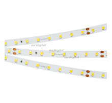 Светодиодная лента Arlight Rt-a60-8mm 2835 024521(2)