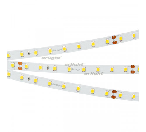 Светодиодная лента Arlight Rt-a60-8mm 2835 024521(2) Светодиодная лента Arlight Rt-a60-8mm 2835 024521(2)