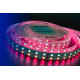 Светодиодная лента DesignLed DSG5120-24-RGB+W-33 000514