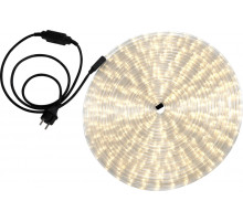 Светодиодная лента Globo Light Tube 38982