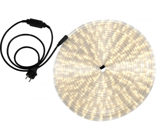 Светодиодная лента Globo Light Tube 38982
